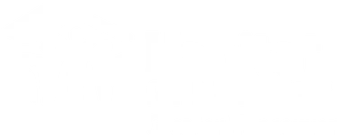 Habitat for Humanity Greater Vancouver