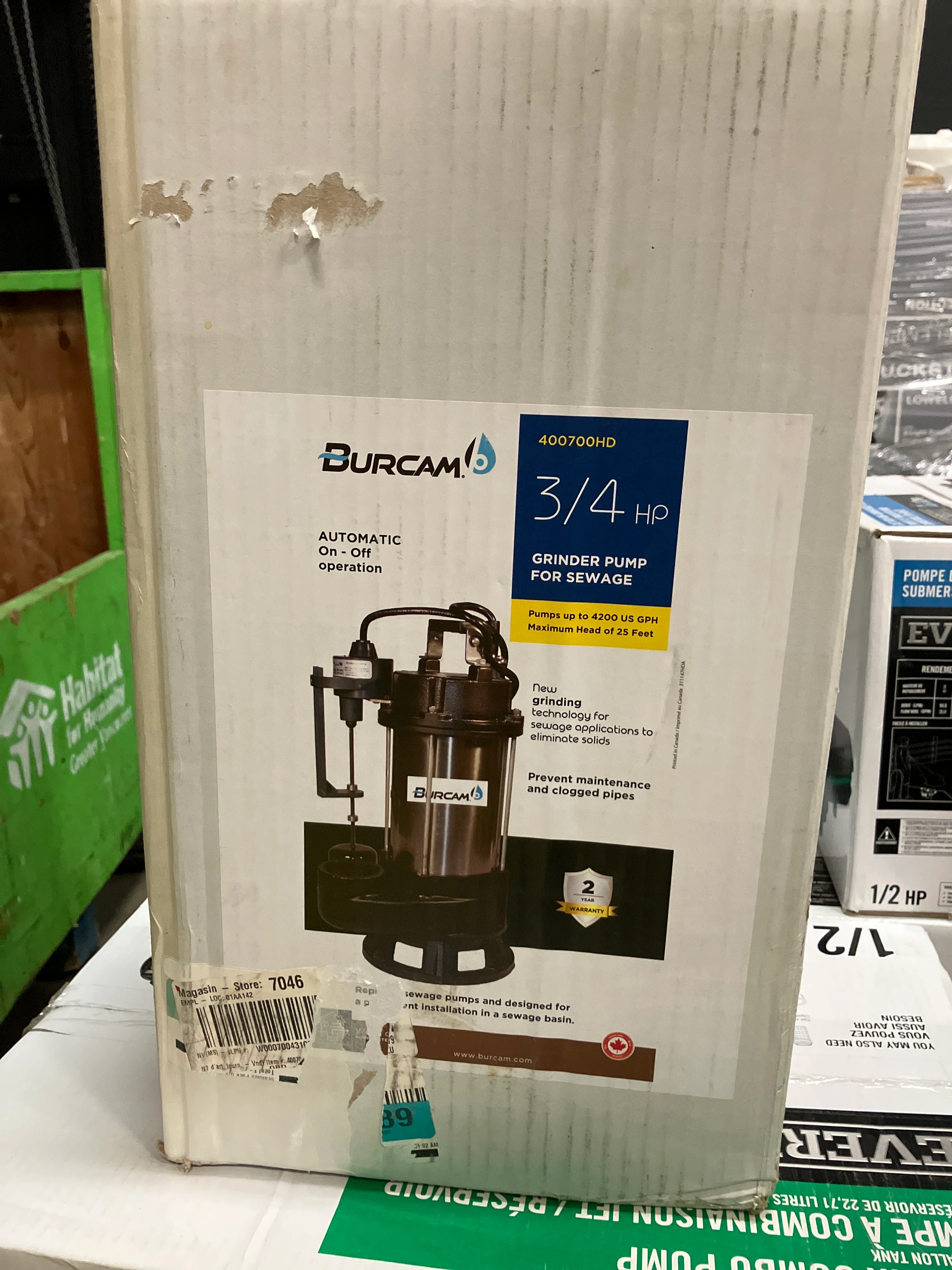 Product image 3