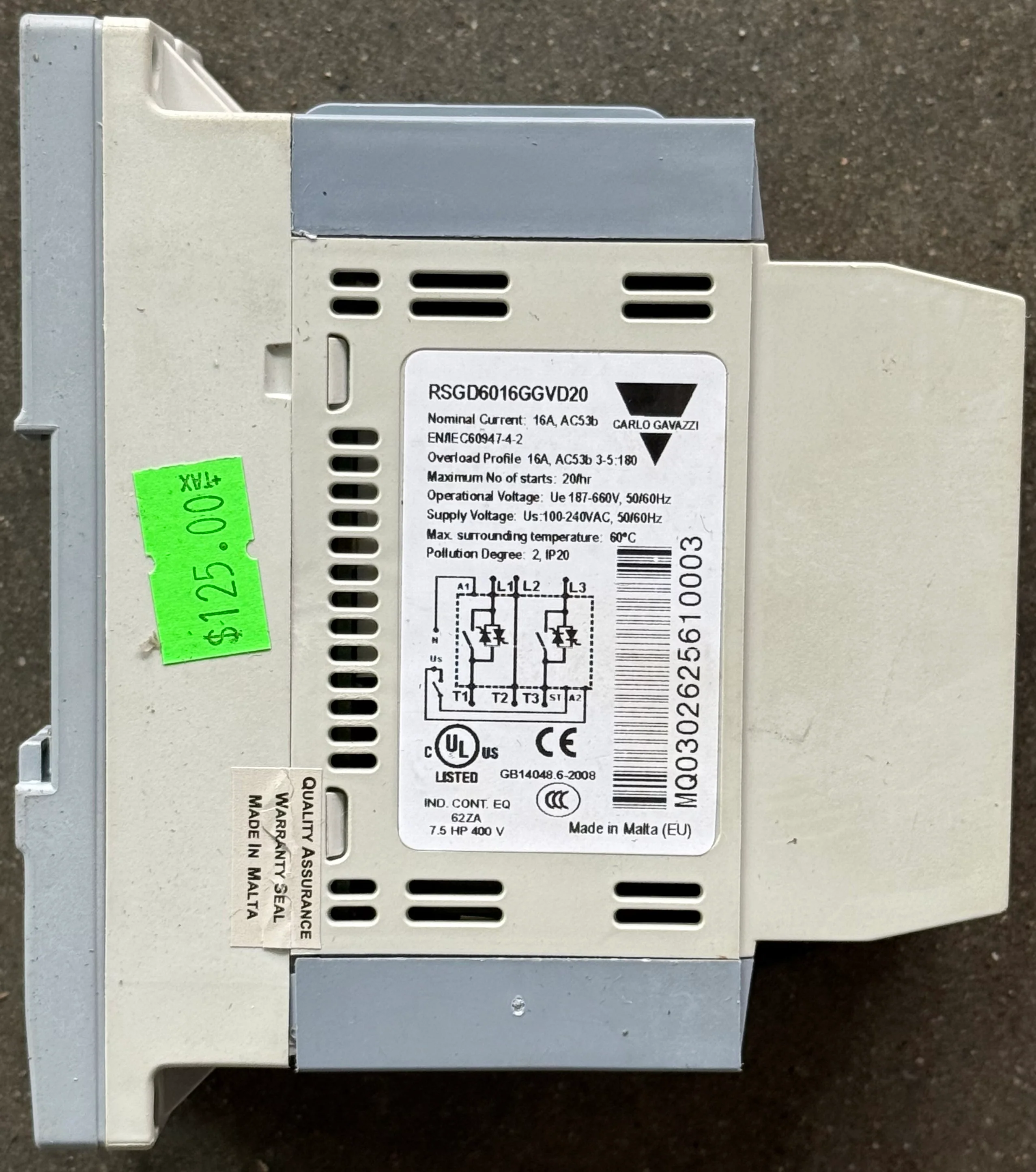 Product image 3