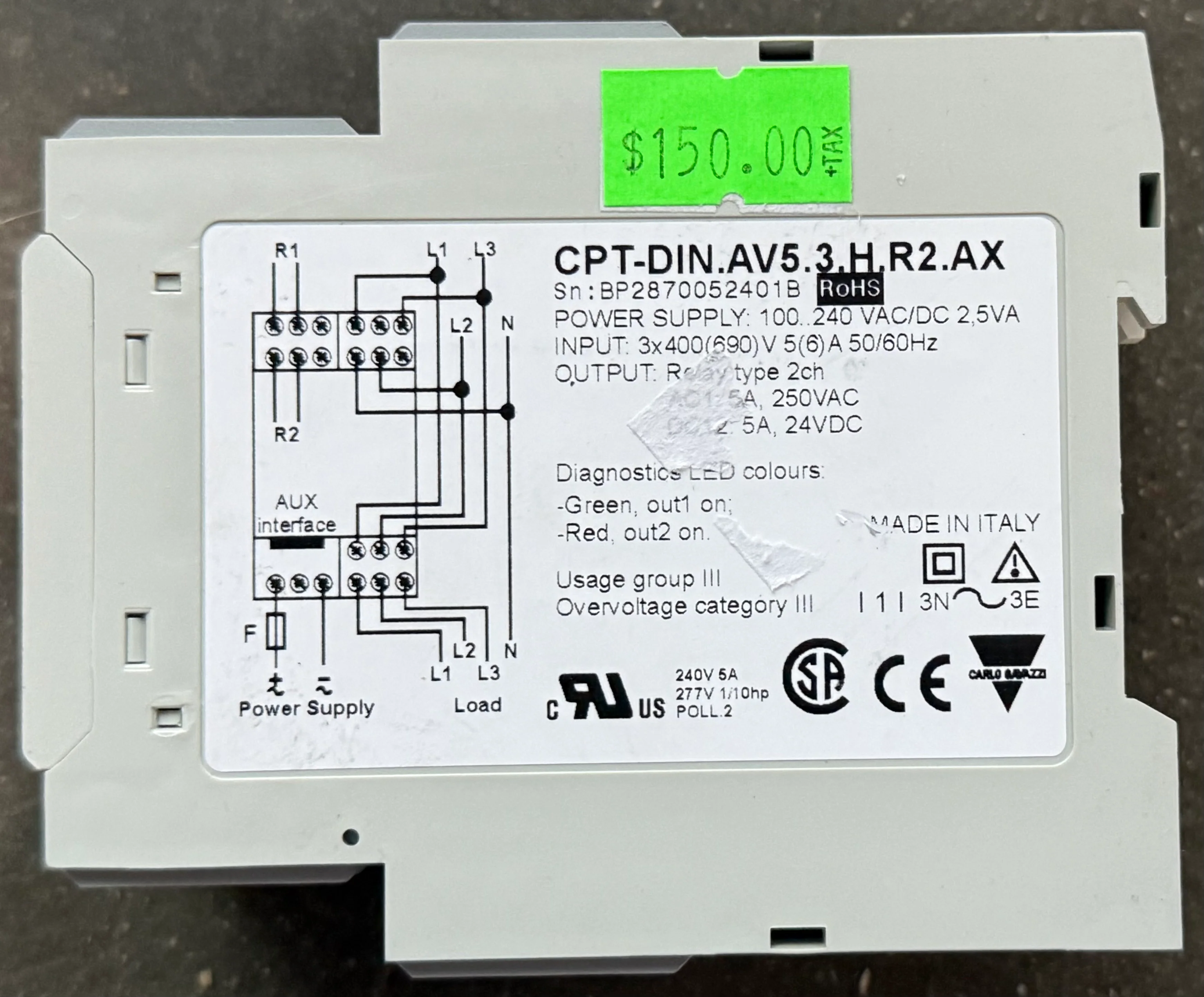 Product image 2