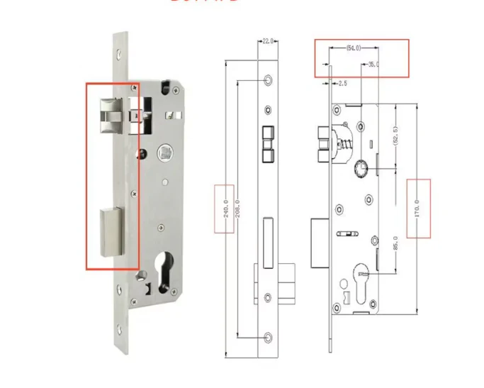 Product image 5