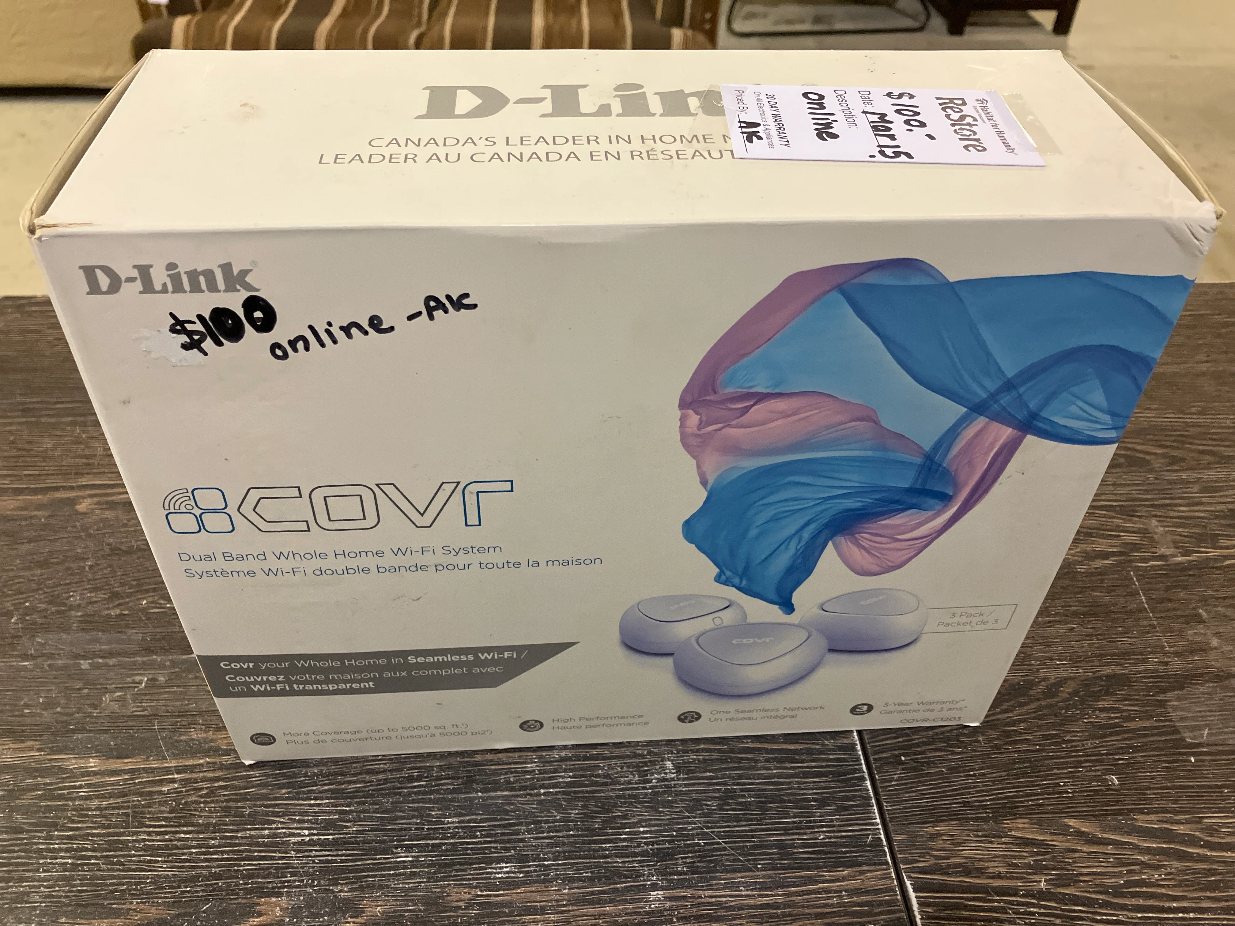 Product image 1
