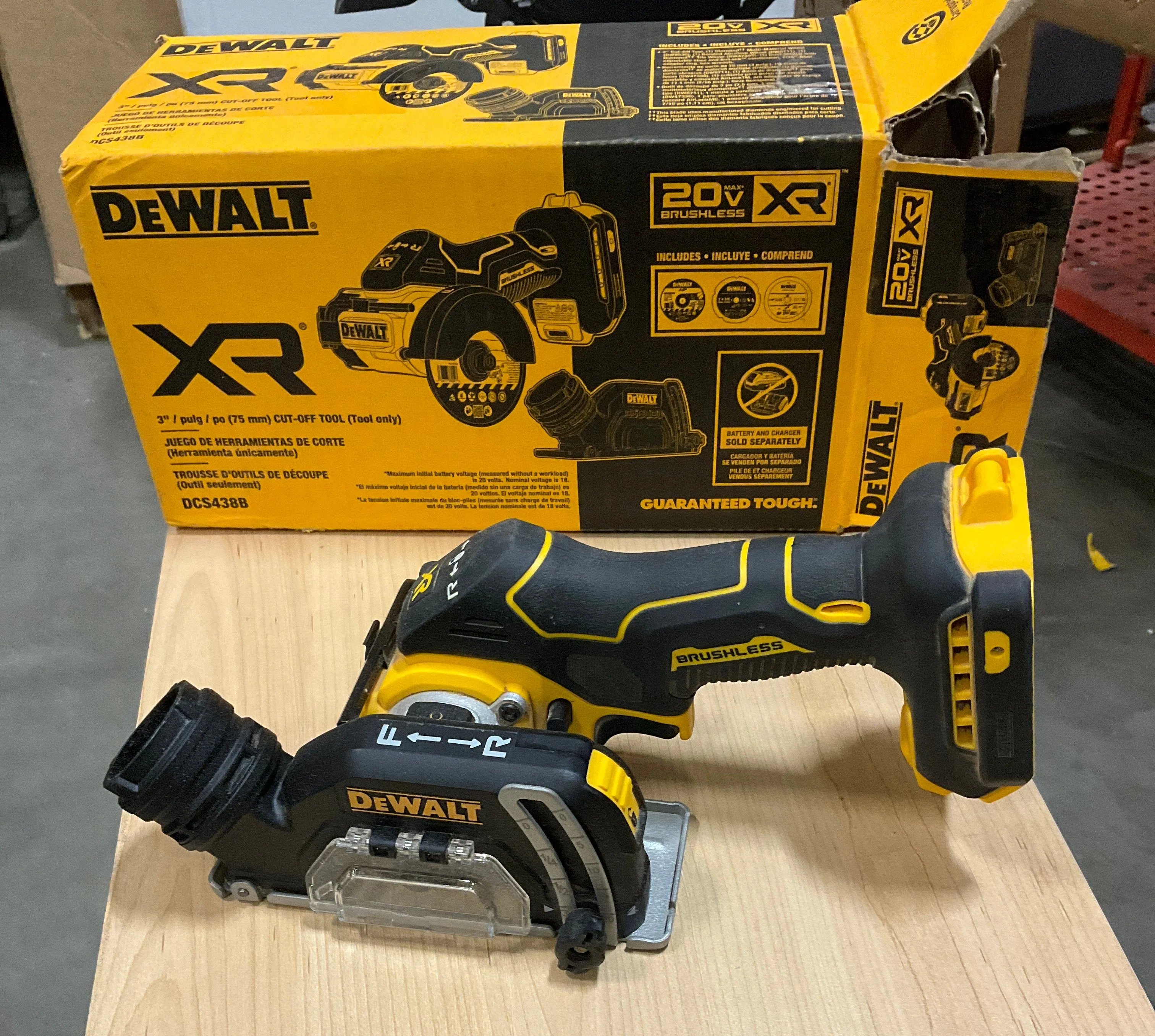 Product image 1