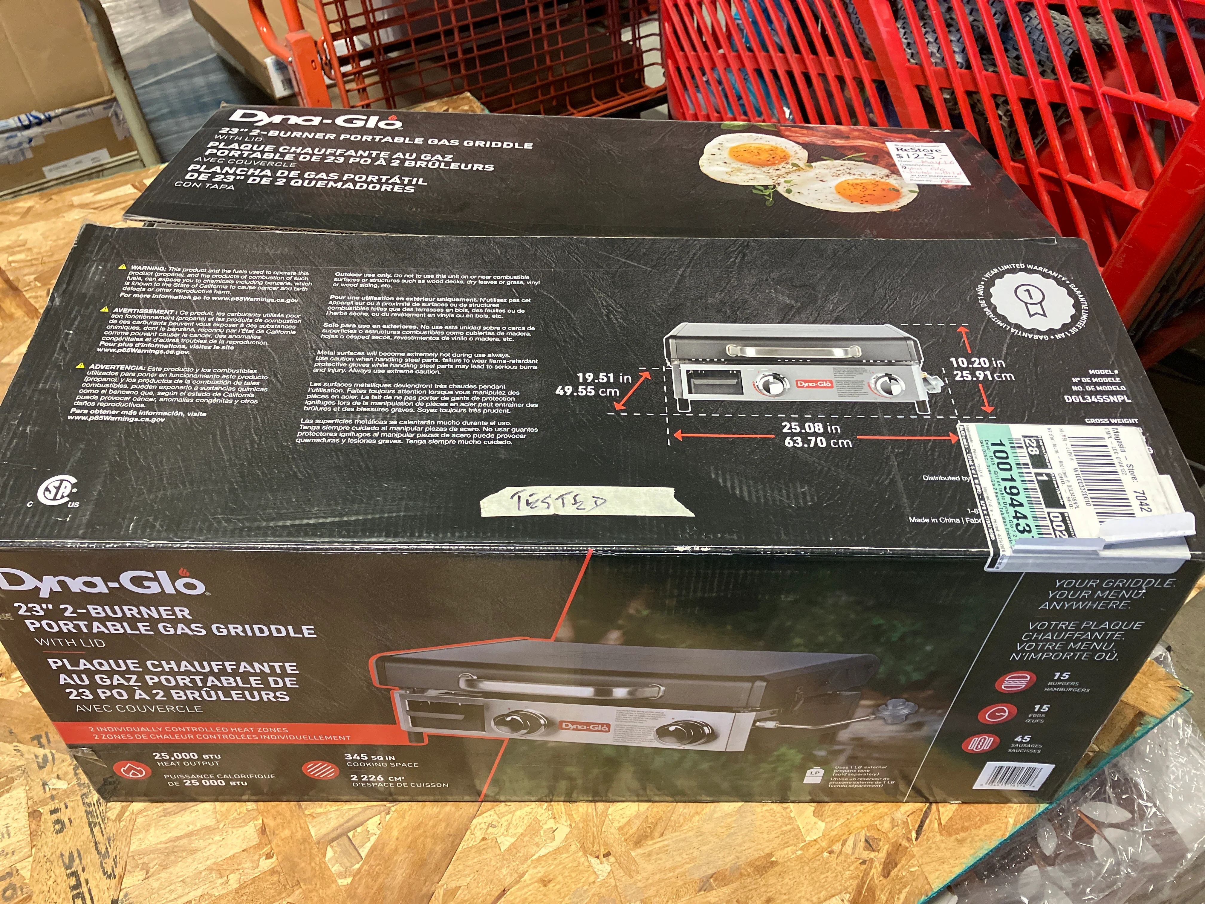 Product image 5