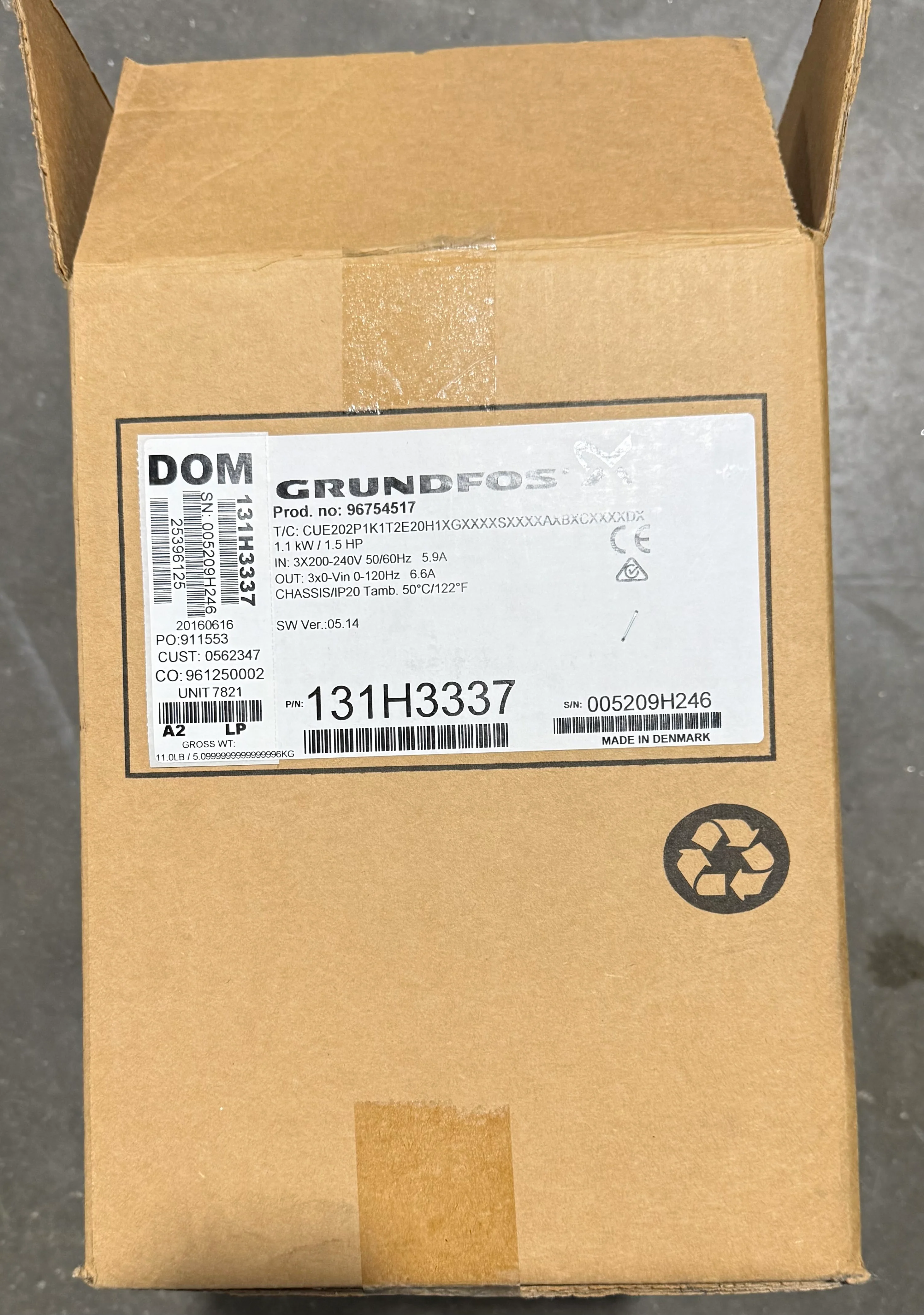 Product image 4