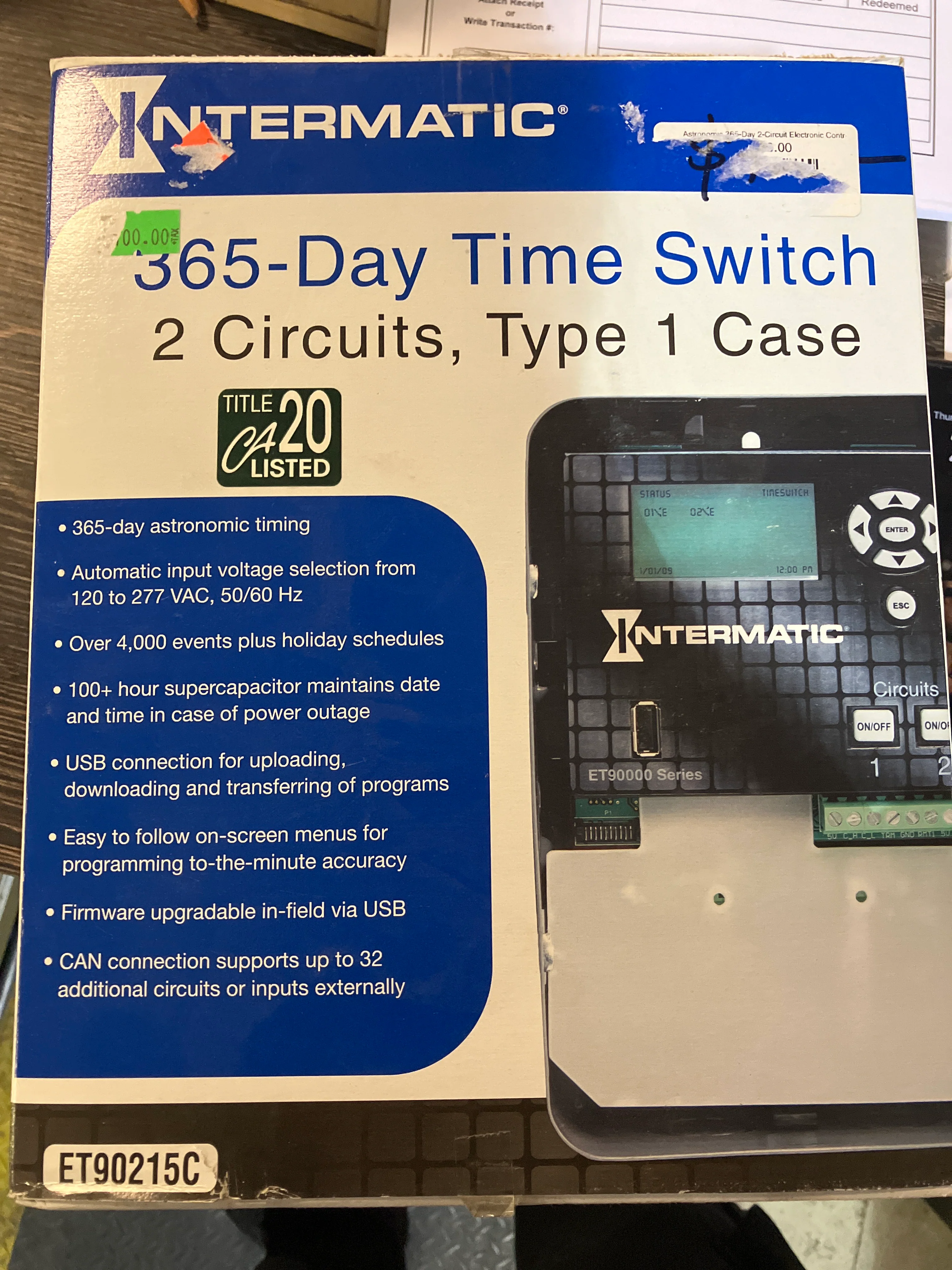 Product image 2