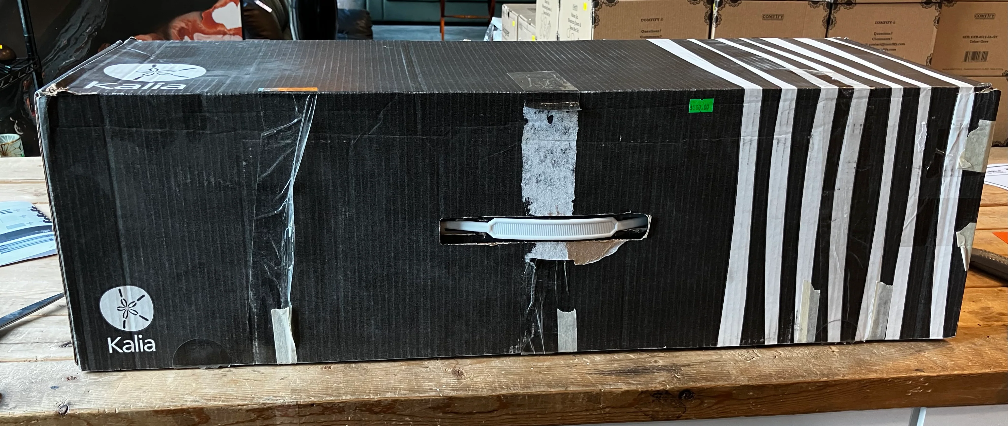 Product image 5