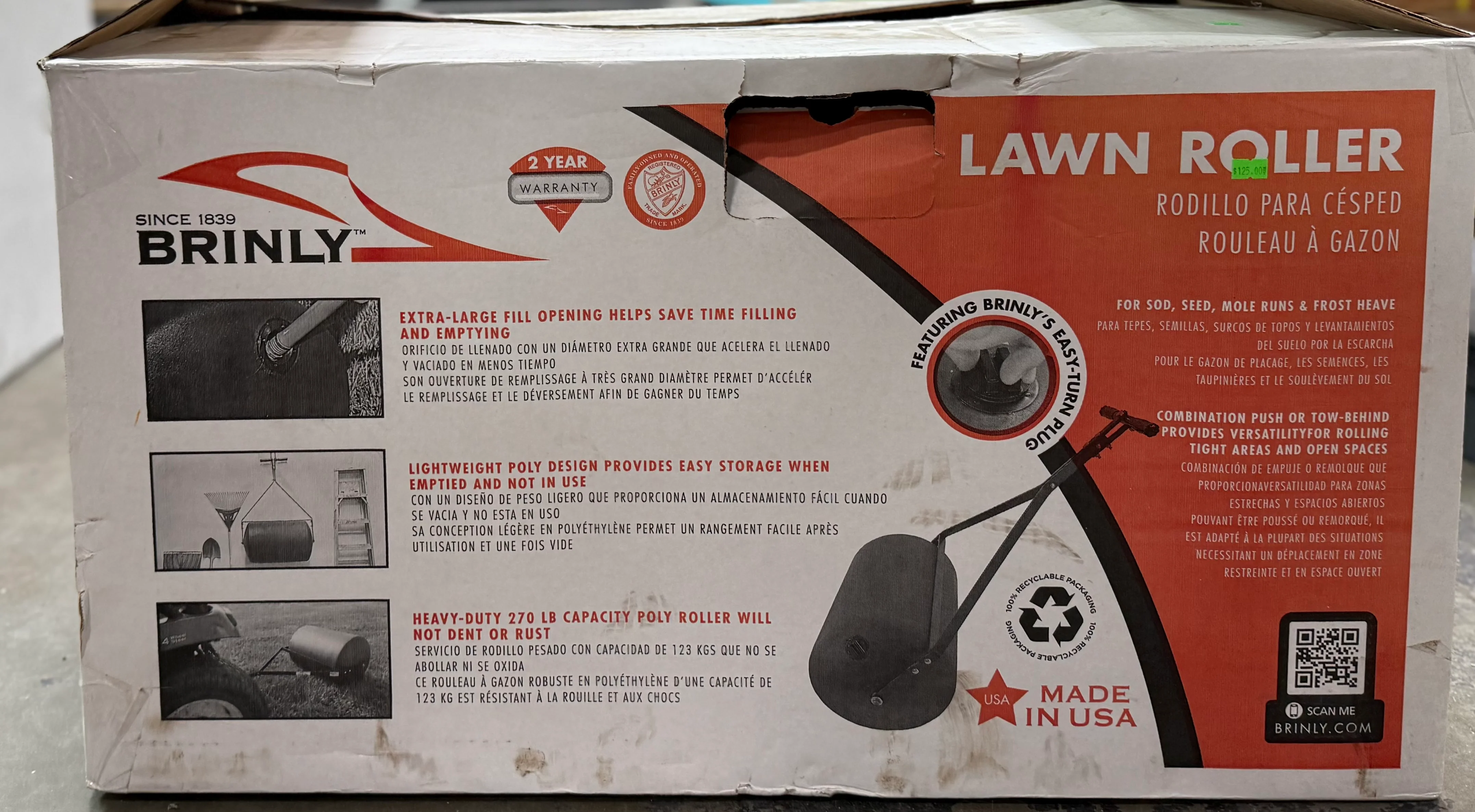 Product image 1
