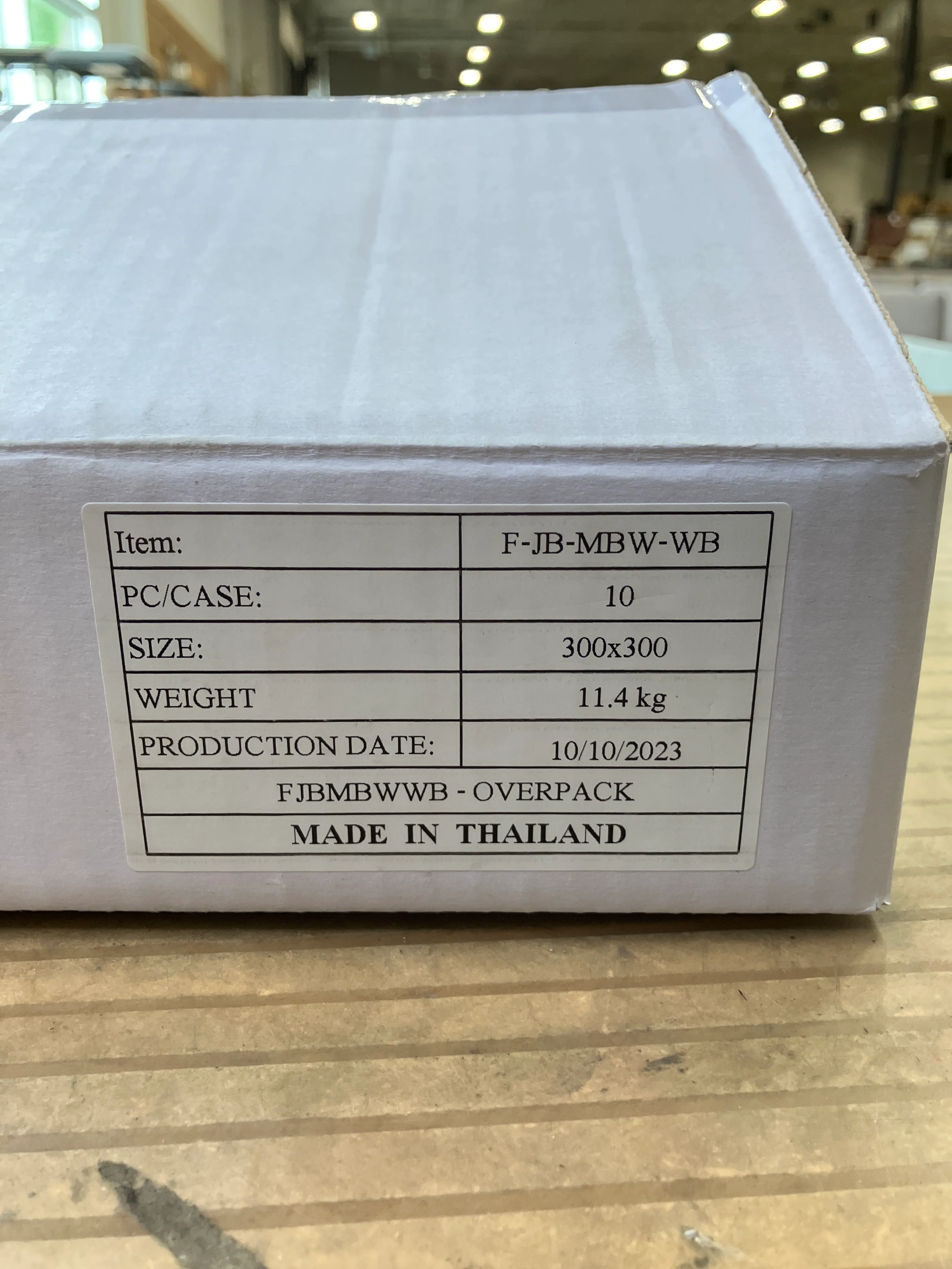 Product image 3