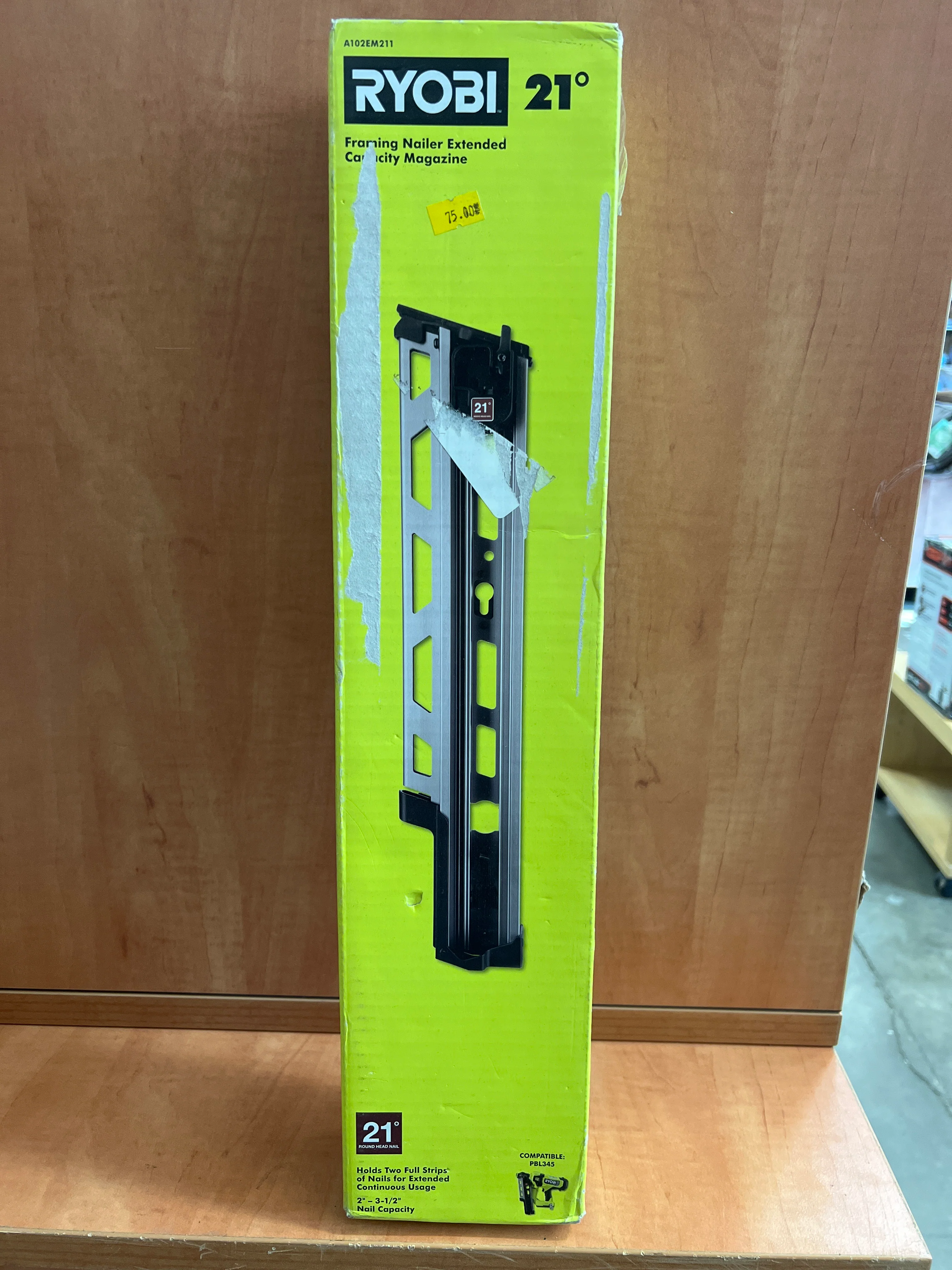 Product image 2