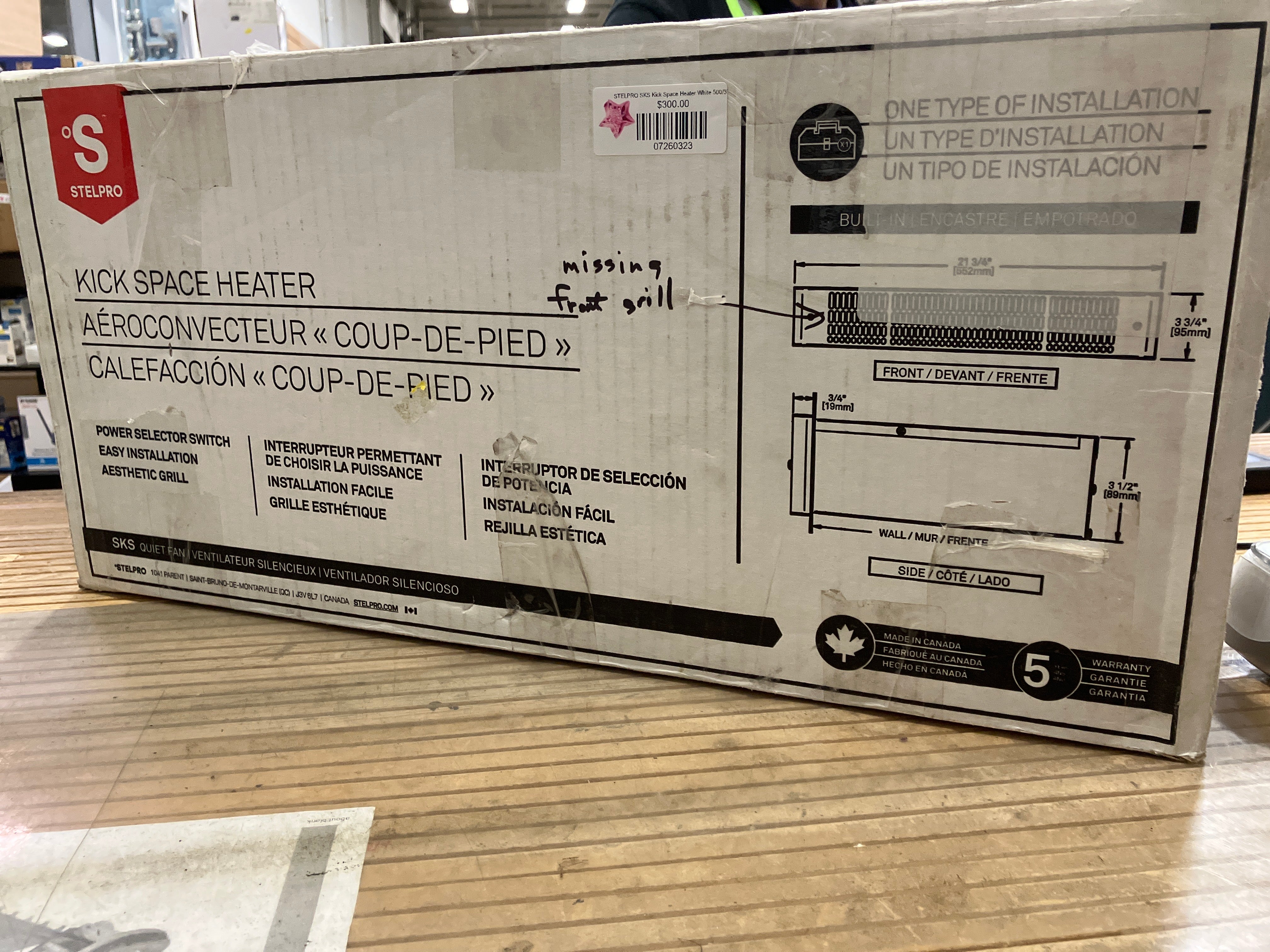 Product image 3