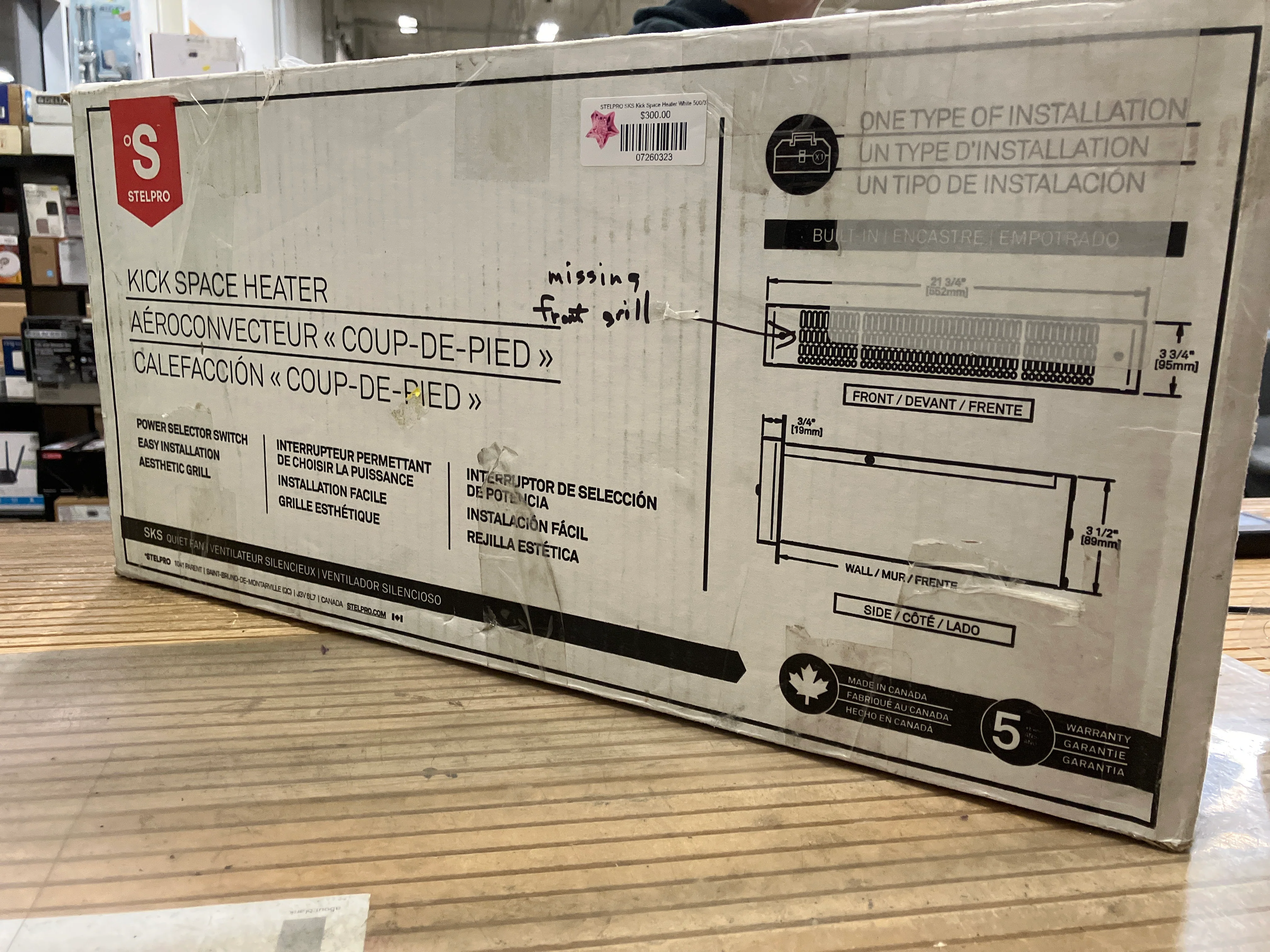 Product image 4