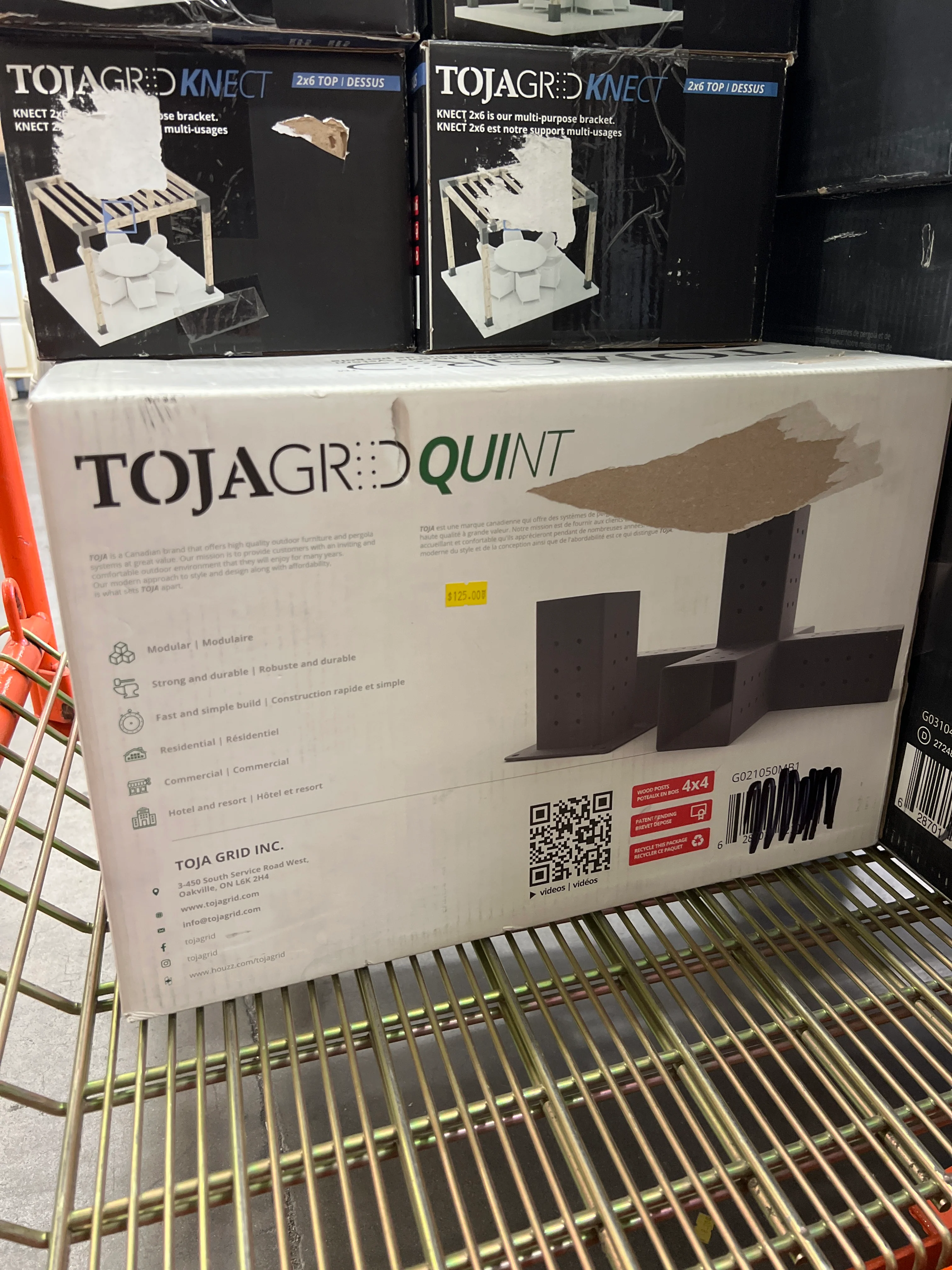 Product image 4