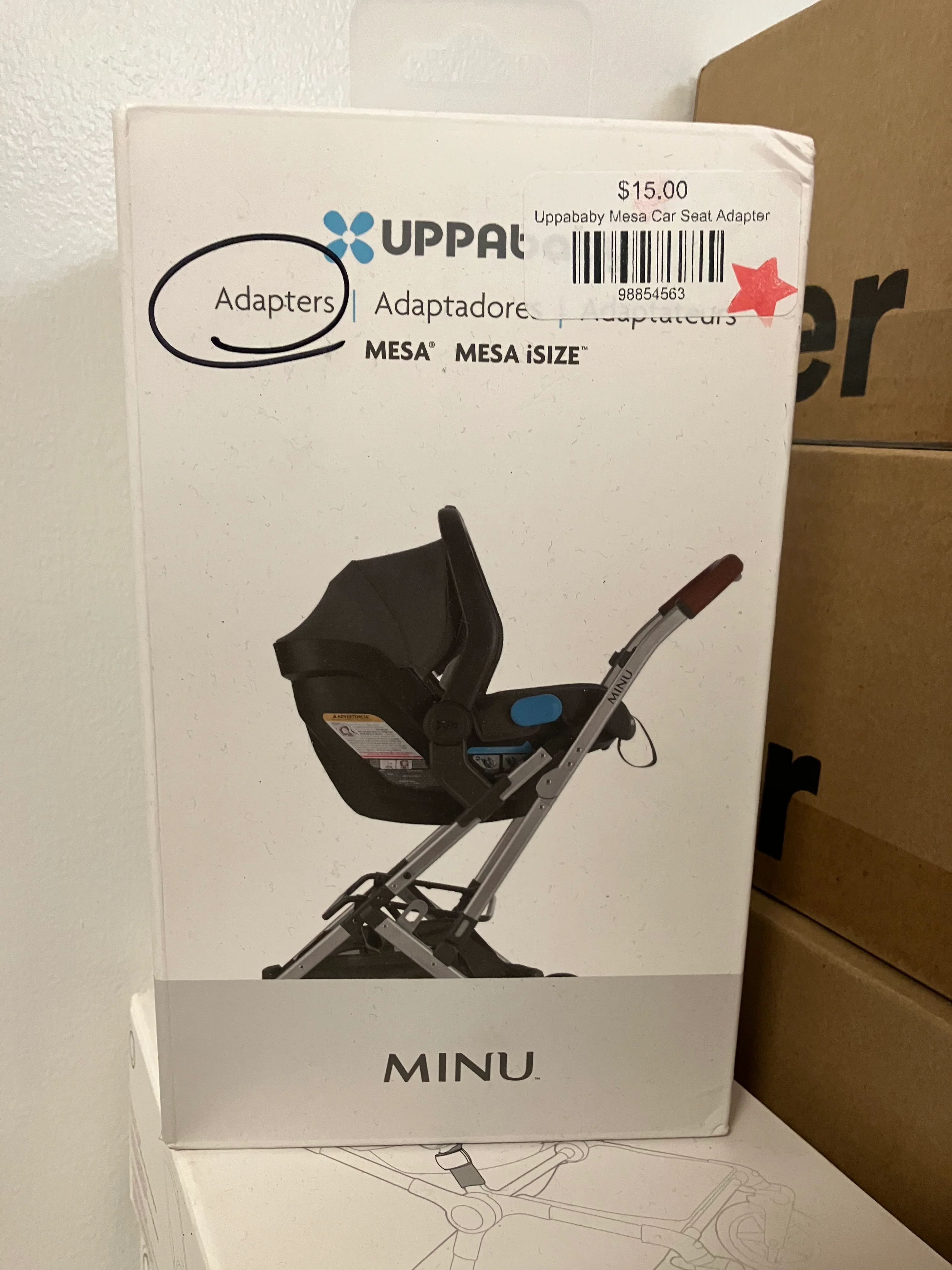 Product image 1