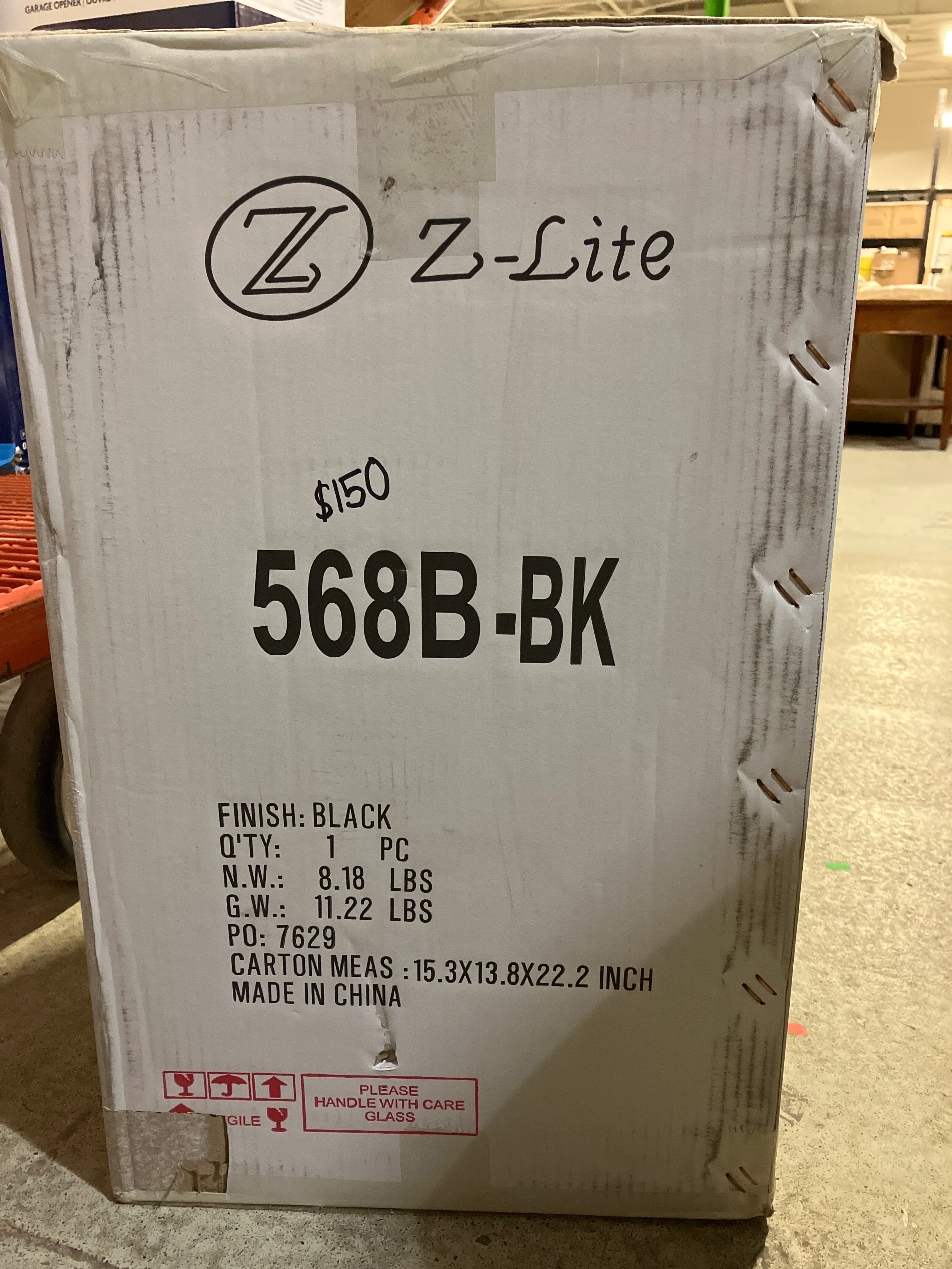 Product image 5