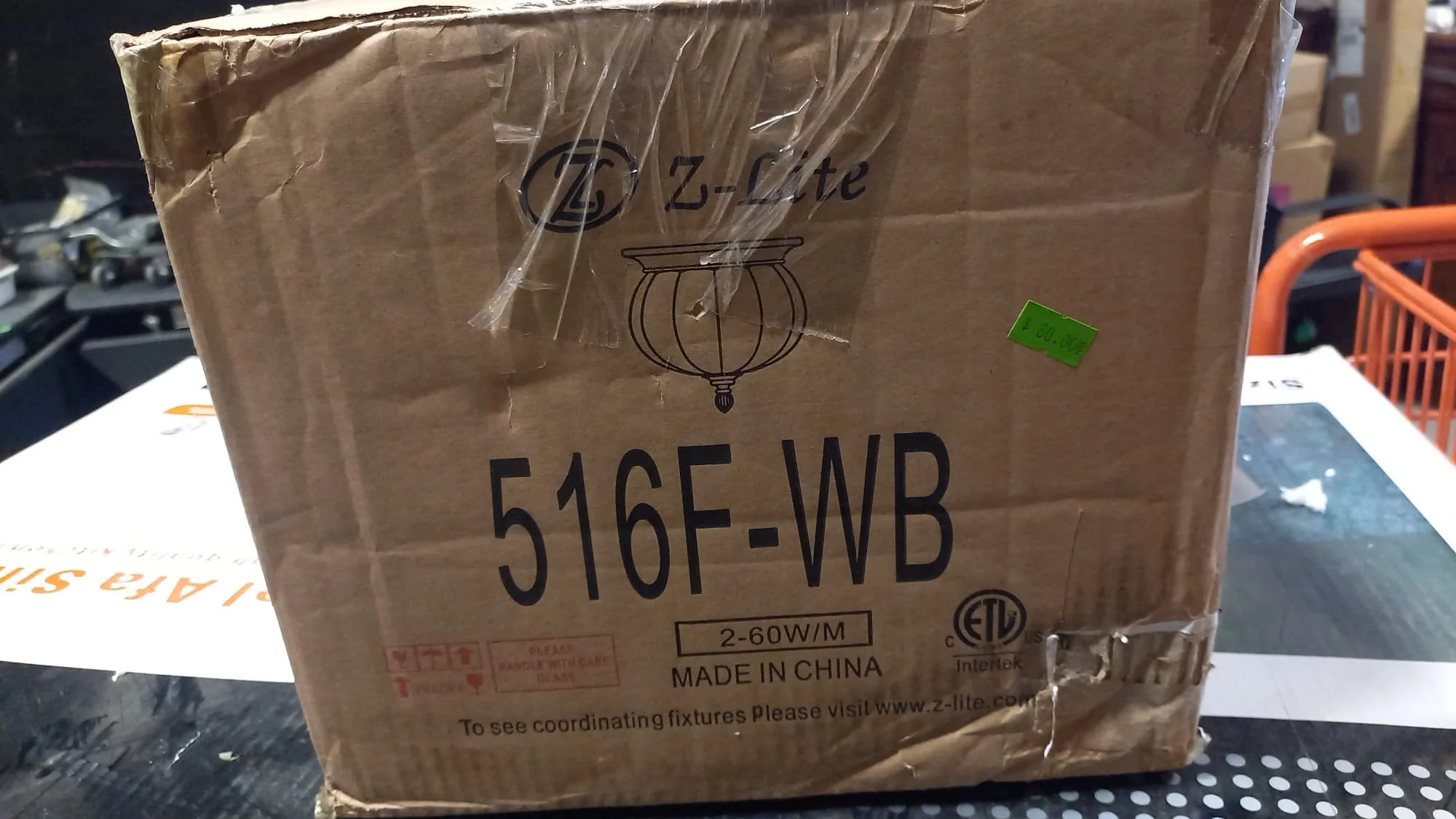 Product image 2